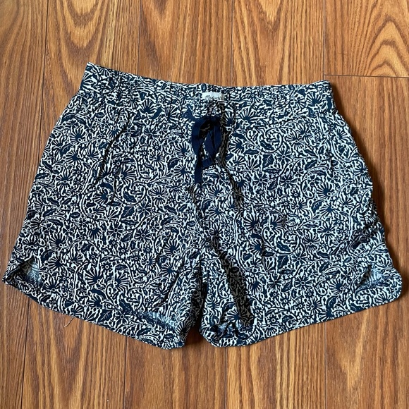 Madewell shorts - Picture 1 of 4